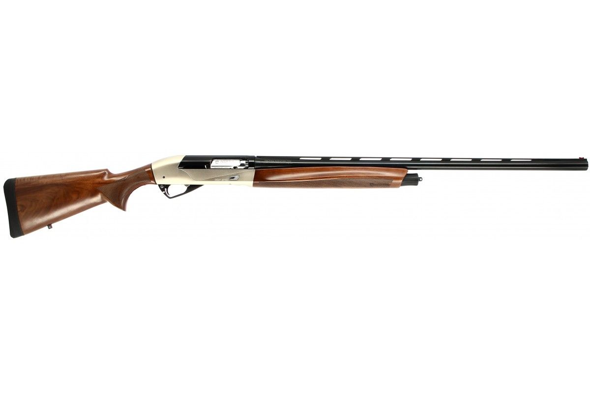 ASELKON INTER BRONZE PURE